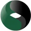 RapidCRC Unicode