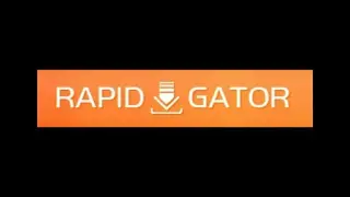 Rapidgator screenshot