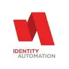 RapidIdentity