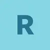 RapidKey
