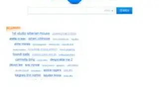 RapidLibrary screenshot