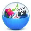 RapidLibrary