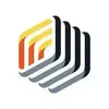 RapidMiner Studio