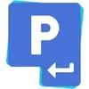 RapidPHPEditor
