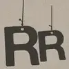 RapidReader