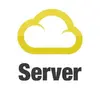 RapidScale CloudServer