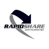 RapidShare