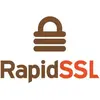 RapidSSL