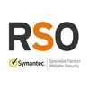 RapidSSLonline