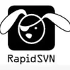 RapidSVN