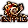 Rappelz