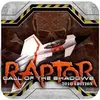 Raptor: Call of the Shadows 2010 Edition