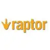 Raptor vSoft