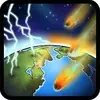 Rapture – World Conquest