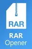 RAR Opener