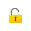 RAR Password Unlocker