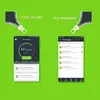 RAR ZIP file Extractor Opener