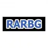 RARBG