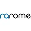 RAROME