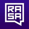 Rasa Core