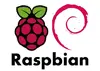Raspberry Anywhere