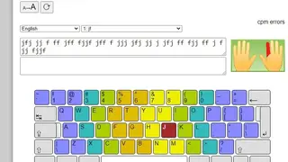 Rasyti screenshot