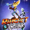 Ratchet and Clank