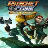 Ratchet And Clank Future: Quest For Booty