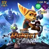 Ratchet & Clank (2016)
