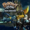 Ratchet & Clank: Going Commando