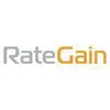 RateGain