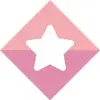 Ratehouse