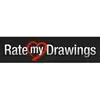 RateMyDrawings
