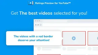 Ratings Preview screenshot