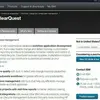Rational ClearQuest