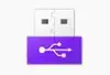 Ratool – Removable Access Tool