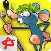 Rats and Spears 2 Learn to Fly