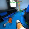 Ratz Instagib