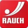 RAUCH Fertilizer Chart