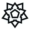 Ravelin Enterprise