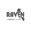 Raven