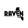 Raven Tools
