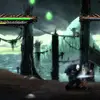 Raventhorne