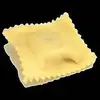 Ravioli Game Tools