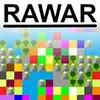 RAWAR strategy game