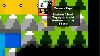 RAWAR2 screenshot