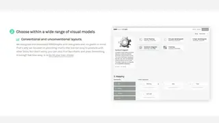 RAWGraphs screenshot