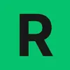 RAWGraphs