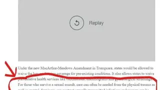 Rawstory screenshot