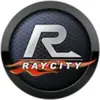 RayCity